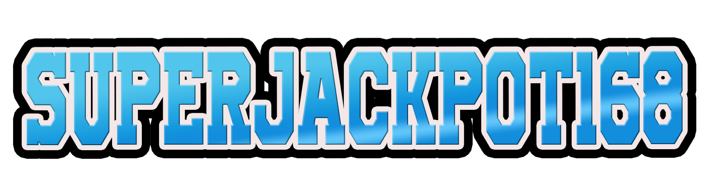 Logo Baru