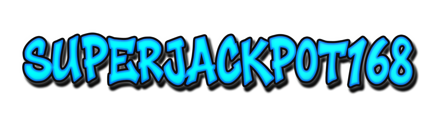 SUPERJACKPOT168